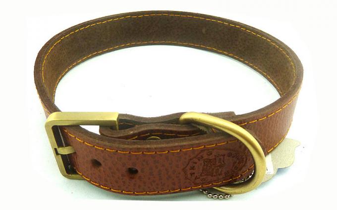 Dog Neck Belts / Collars / Straps, dog collar 0