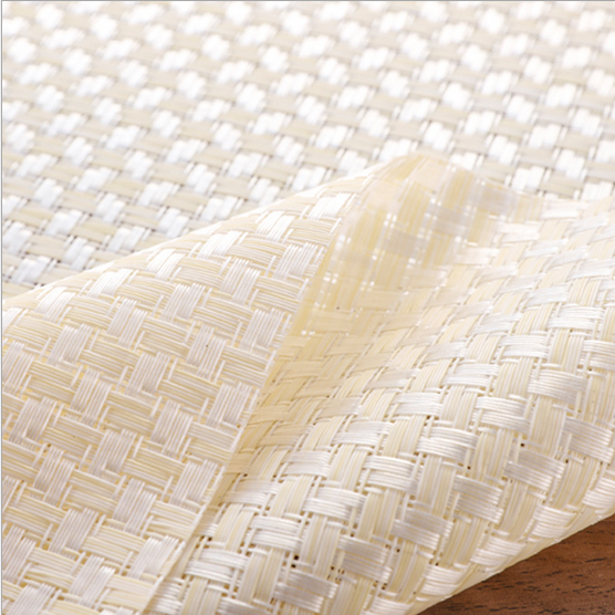 durable textilene brand fabric mesh fabrics by the yard
