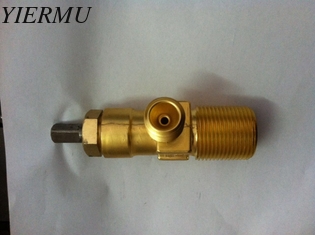 China acetylene valves QF15A6 supplier