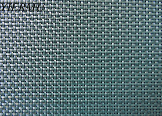 fabric supplier textilene 2x2 uv woven cloth mesh waterproof anti outdoor payment terms shipping
