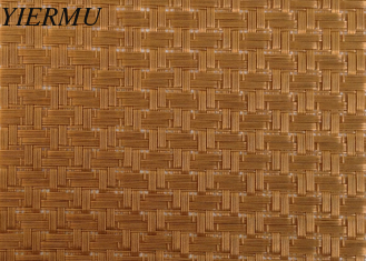 China texteline marine mesh fabric solar shade fabric wholesale waterproof and Anti-UV supplier