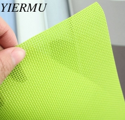 China Textilene® is a mesh fabric woven of strong PVC coated polyester fabrics supplier