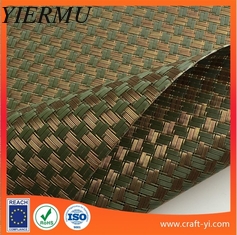 China textilene brand fabric for all weather sun lounger fabric material supplier supplier