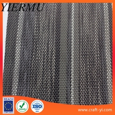 China Outdoor Fabric - Designer Fabric by the Yard for Shade sails furnitures supplier