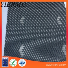 China Outdoor sunbed Fabrics TEXTILENE jacquard weave fabric anti-uv and waterproof supplier
