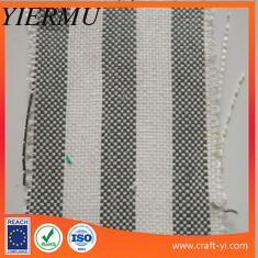 China hdpe/pp woven fabric for bag shoes or other cloth in roll mix woven with PP supplier