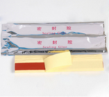 China Waterproof sealant sealing glue factory