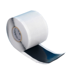 China High-voltage waterproof tape company