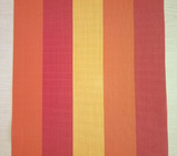China Textilene Mesh - YCY Polyester Mesh Fabric company