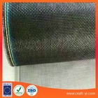 China fiberglass mesh screen home depot company