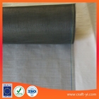 China gray color 17X 14 fiberglass mesh screen door company