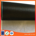 China fiberglass screen mesh 17X19 suppliers company