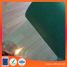 China fiberglass screen curtain mesh 17X14 / 17X19 / 17x15 / 17x 18 mesh screen suppliers company