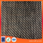 China mix color Textilene 2X2 Outdoor sun Beach chair fabrics Anti-UV company