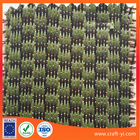 China factory supply PP grass straw woven textile fabrics for bag sun-helmet factory