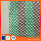 China pp/hdpe laminated/unlaminated woven fabric in rolls woven polypropylene fabric factory