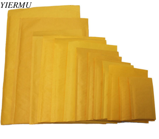 Each Size Bubble Wrap Envelope each-size-bubble-wrap-envelope