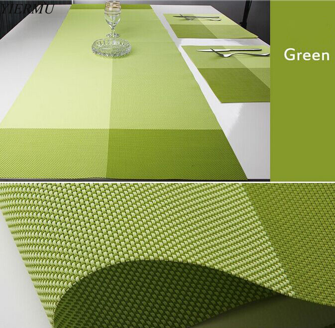 Easy Clearn Waterproof Pvc Mesh Fabric Cloth For Outdoor Furniture China Easy Clearn Waterproof Pvc Mesh Fabric Cloth For Outdoor Furniture Or Table Mat Supplier