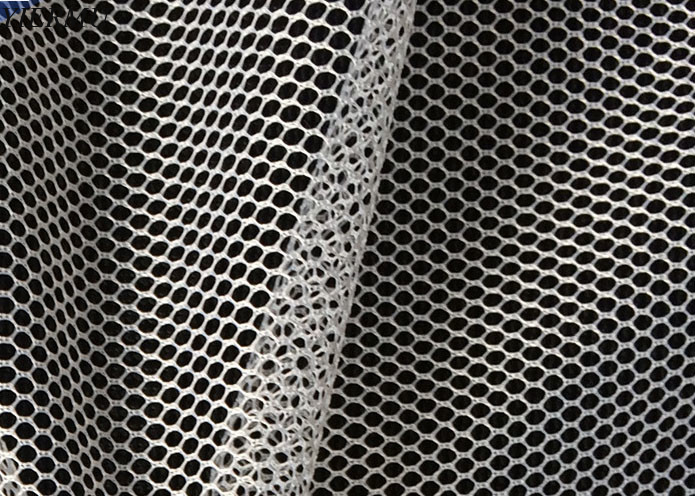mosquito net fabric