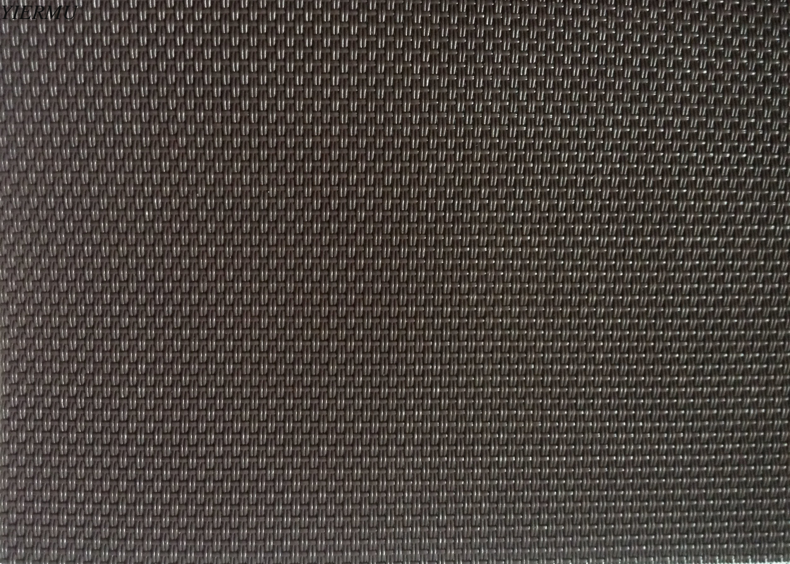 Coated Craft Wire Coated Craft Wire