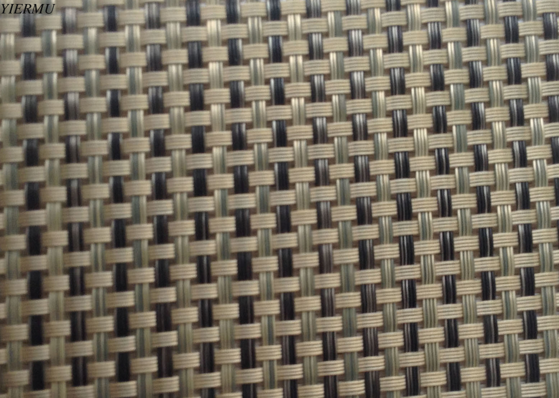 mesh material for sale