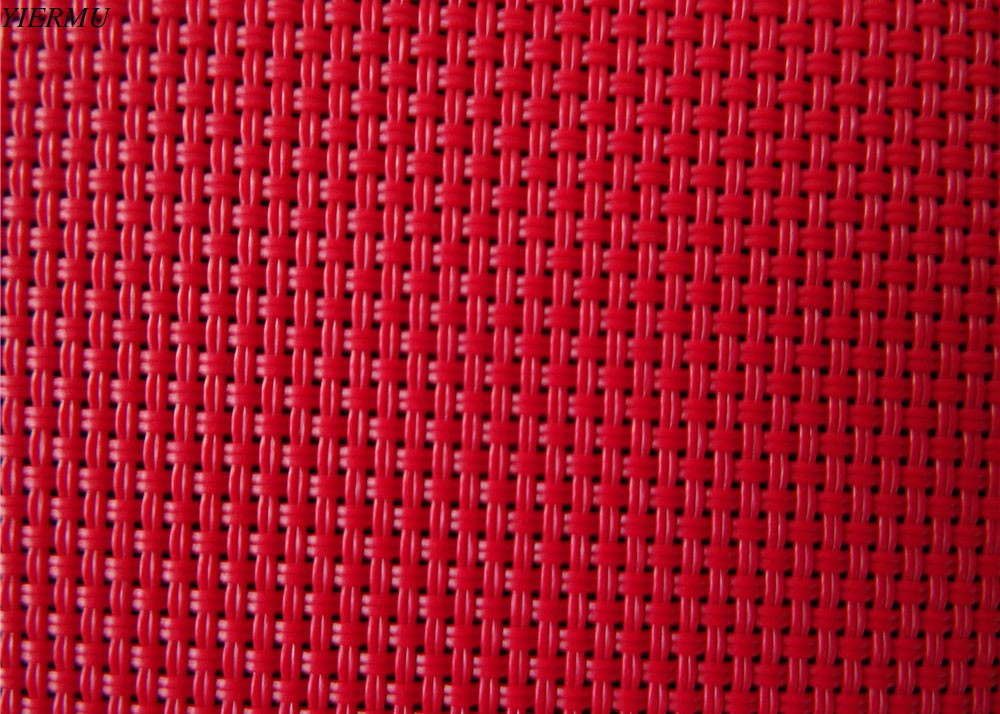 waterproof mesh fabric