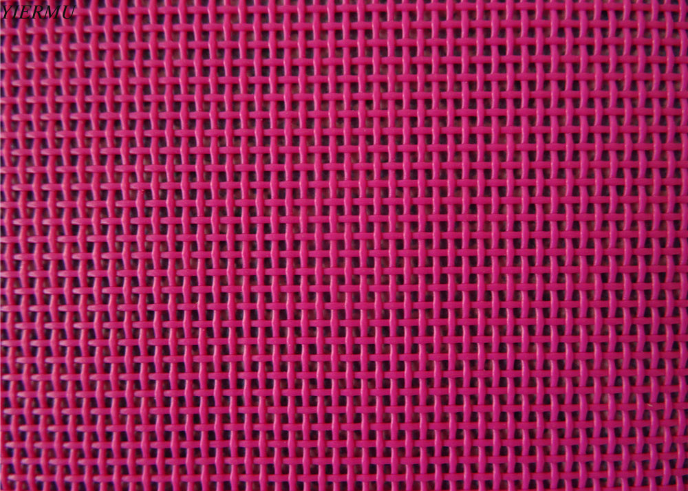Pvc Mesh Fabric For Outdoor Furniture Pvc Mesh Fabric For Outdoor Furniture