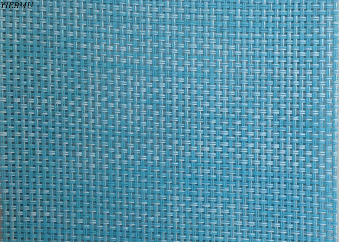 waterproof mesh fabric