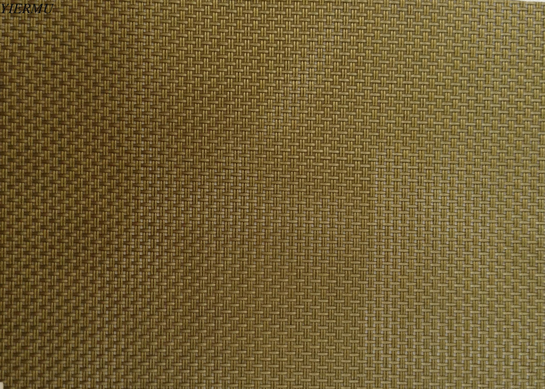 patio chair replacement fabric