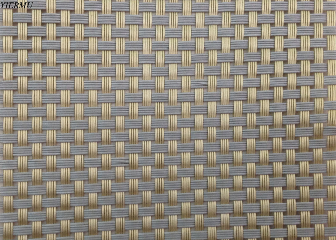 Outdoor Furniture Fabric Mesh