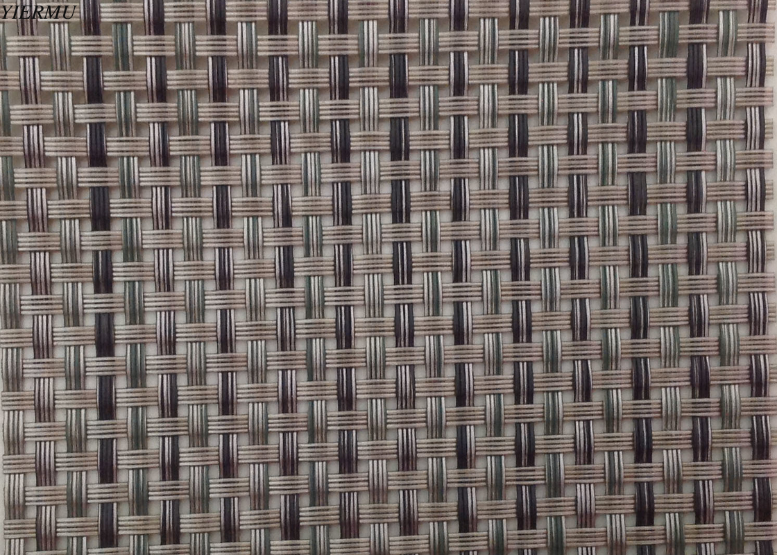 garden chair mesh fabric