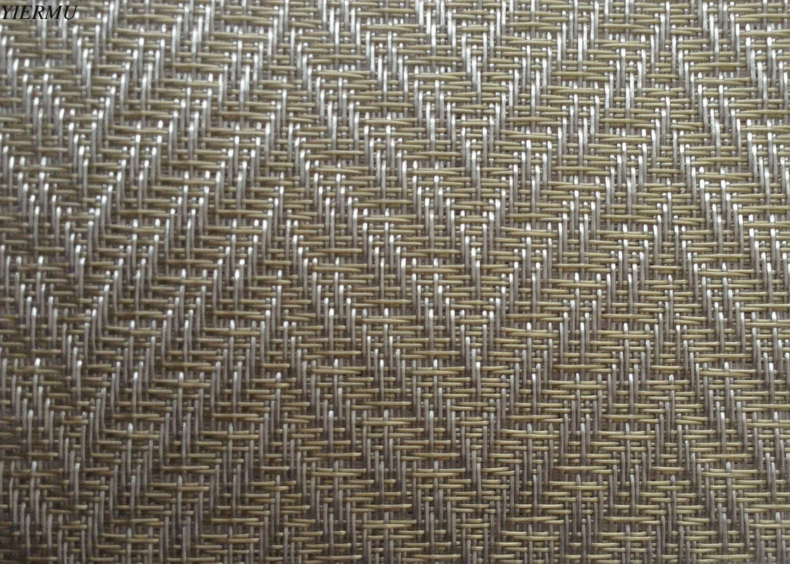 Sun Shield Fabric Fabulous Outdoor Fabrics Mesh Sun Shield Fabric Fabulous Outdoor Fabrics Mesh Blinds What Is Textilene