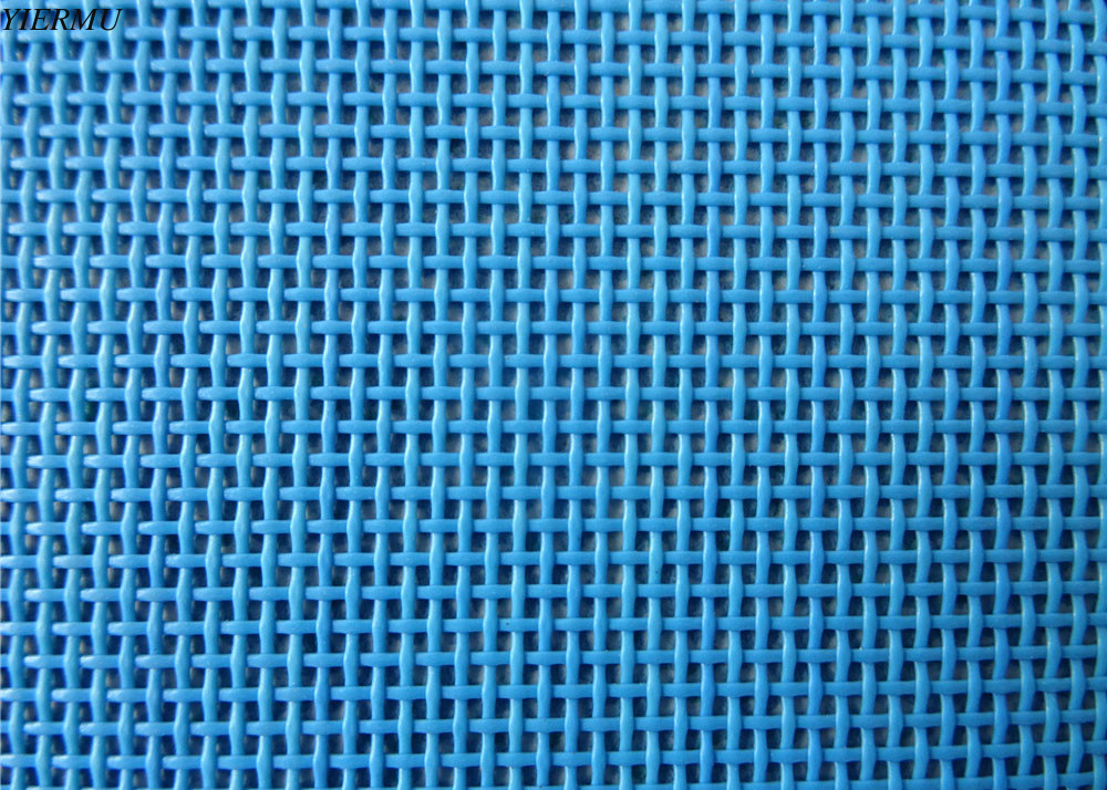upholstery fabric suppliers