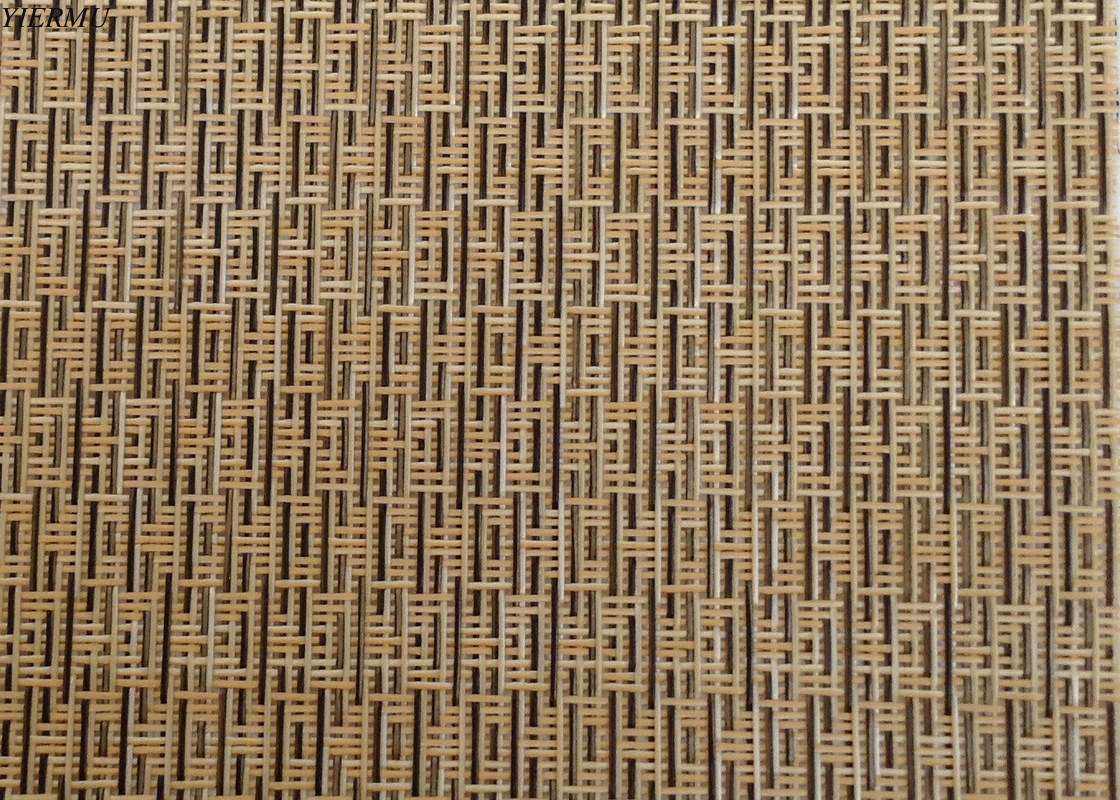 sunbrella mesh fabric / outdoor fabric furniture / netting fabric