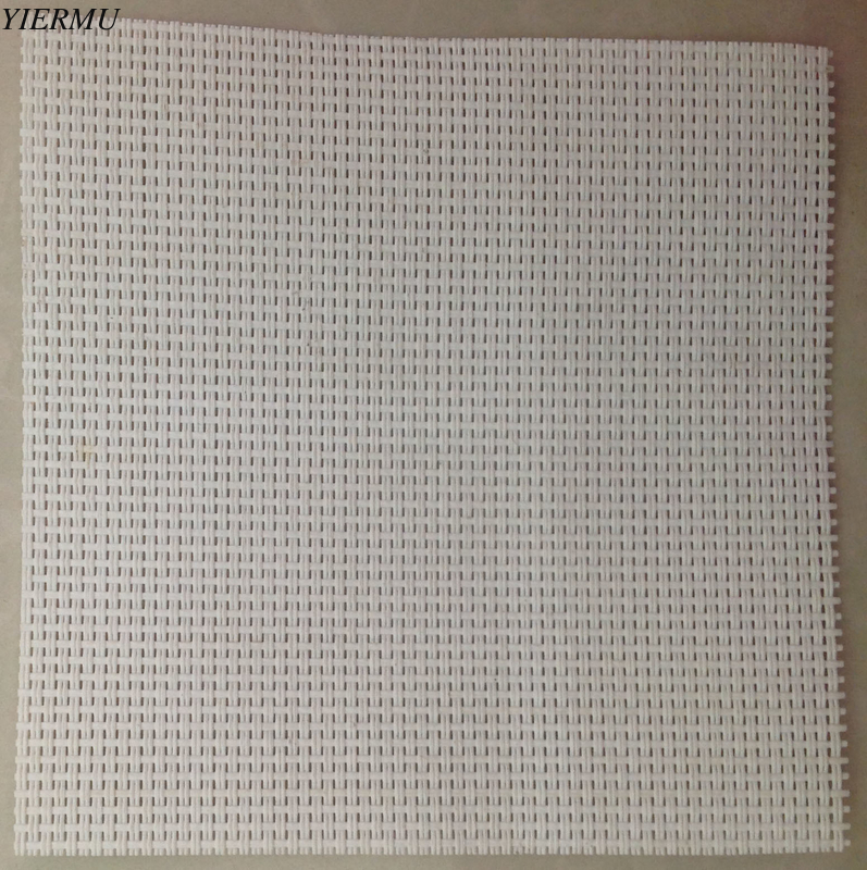 waterproof mesh fabric