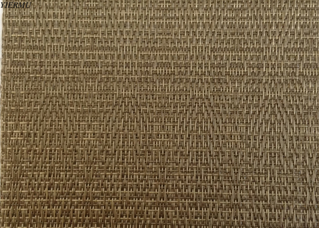 outdoor upholstery fabric
