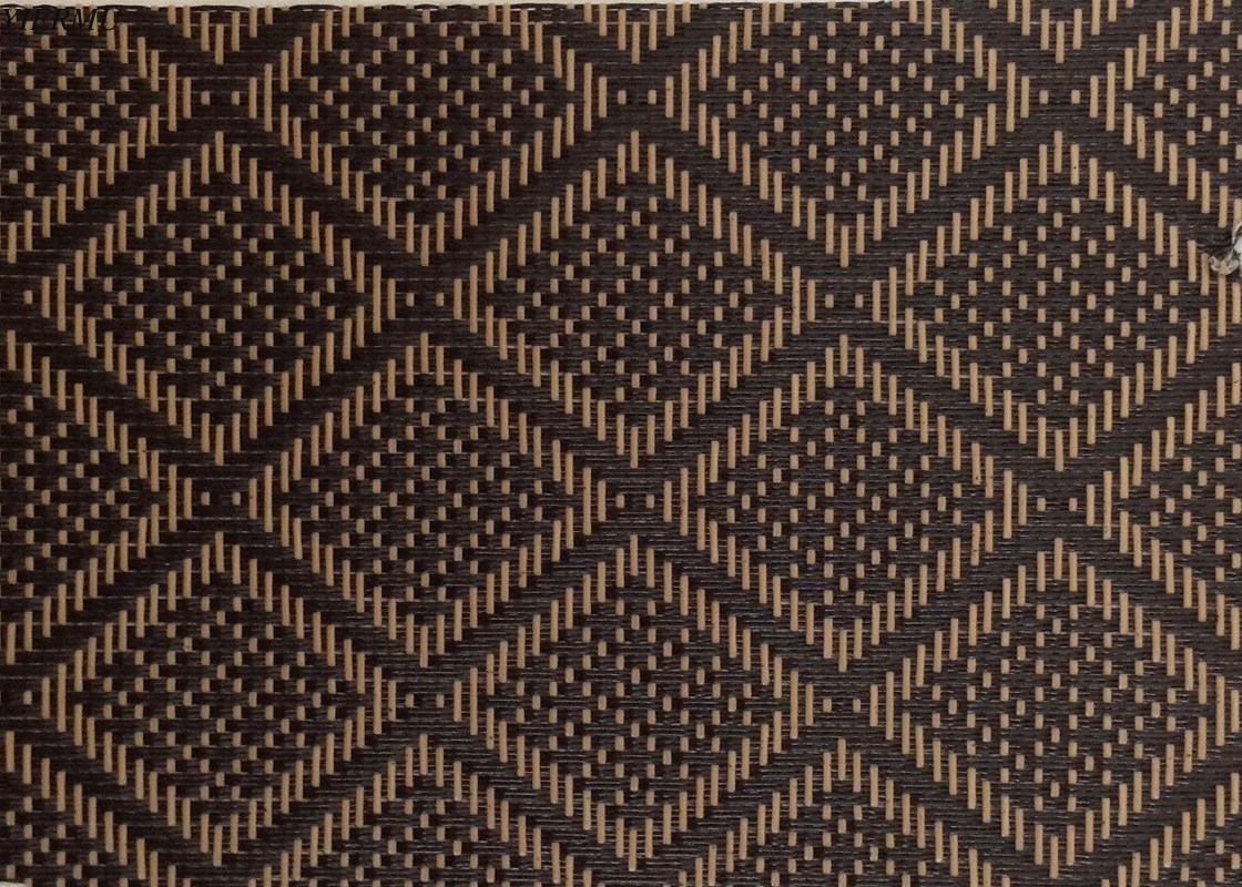 outdoor fabric for beach chair, Water float, table mat material mesh