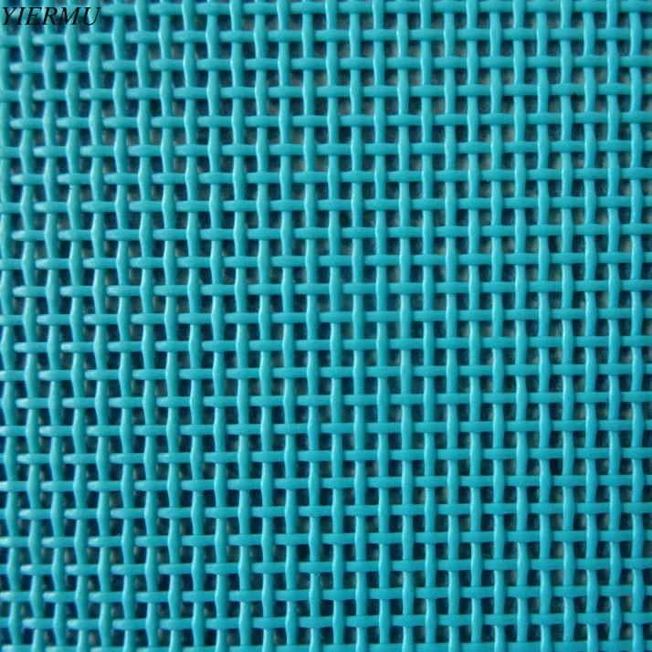 polyester mesh fabric suppliers