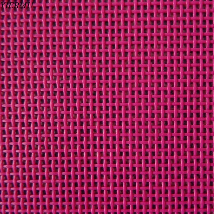 polyester mesh fabric suppliers