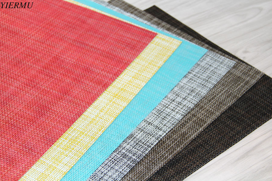 2X2 Textilene® pink color with white waterproof PVC coated woven mesh