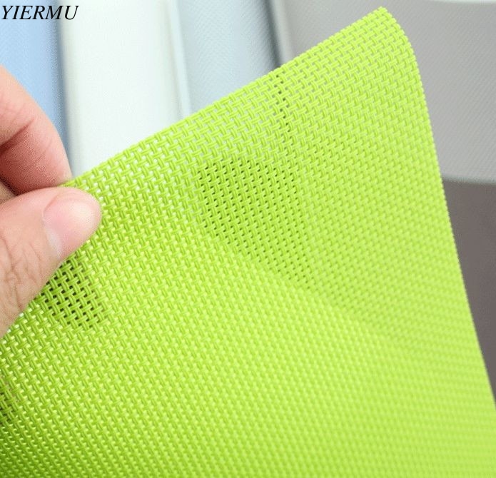 strong mesh fabric