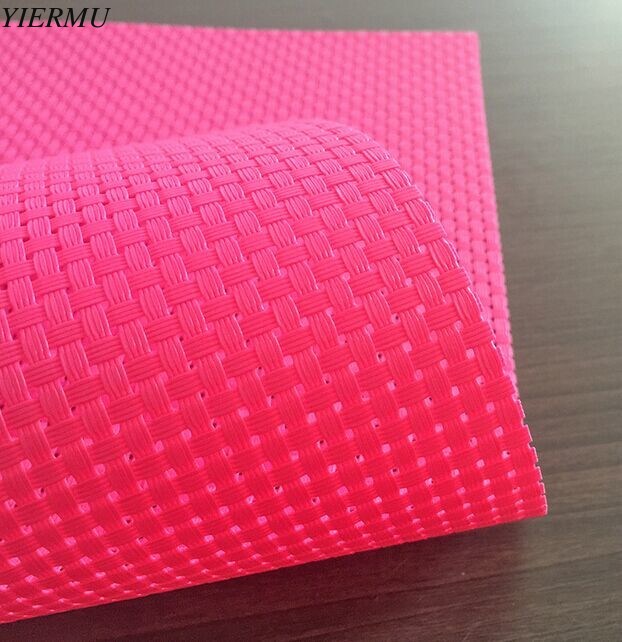 TEXTILENE 80 Outdoor Fabric Patio Furniture chair fabrics