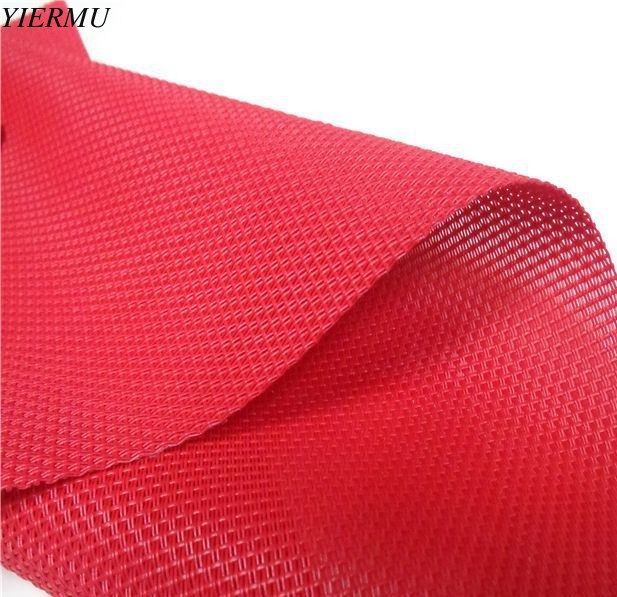 Textilene Garden Outdoor Patio Textilene Anti Uv Mesh Fabric Outdoor Sunscreen