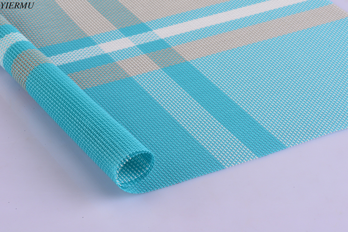 Woven Outdoor Furniture Fabric Woven Outdoor Furniture Fabric