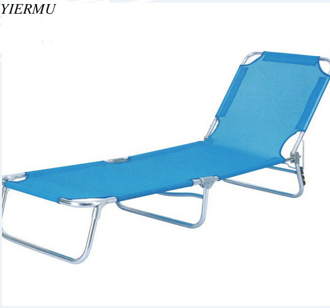 Textoline Reclining Folding Chair Sun Lounger Beach Bed Garden China Textoline Reclining Folding Chair Sun Lounger Beach Bed Garden Recliner Camping Supplier