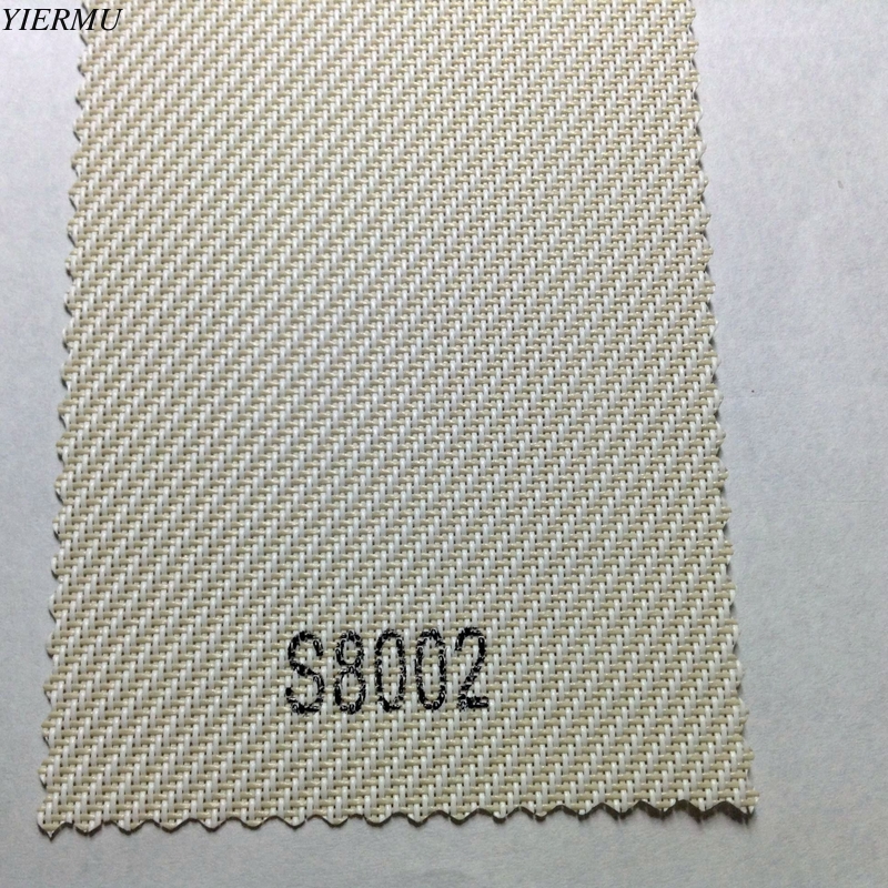 sunscreen mesh fabric