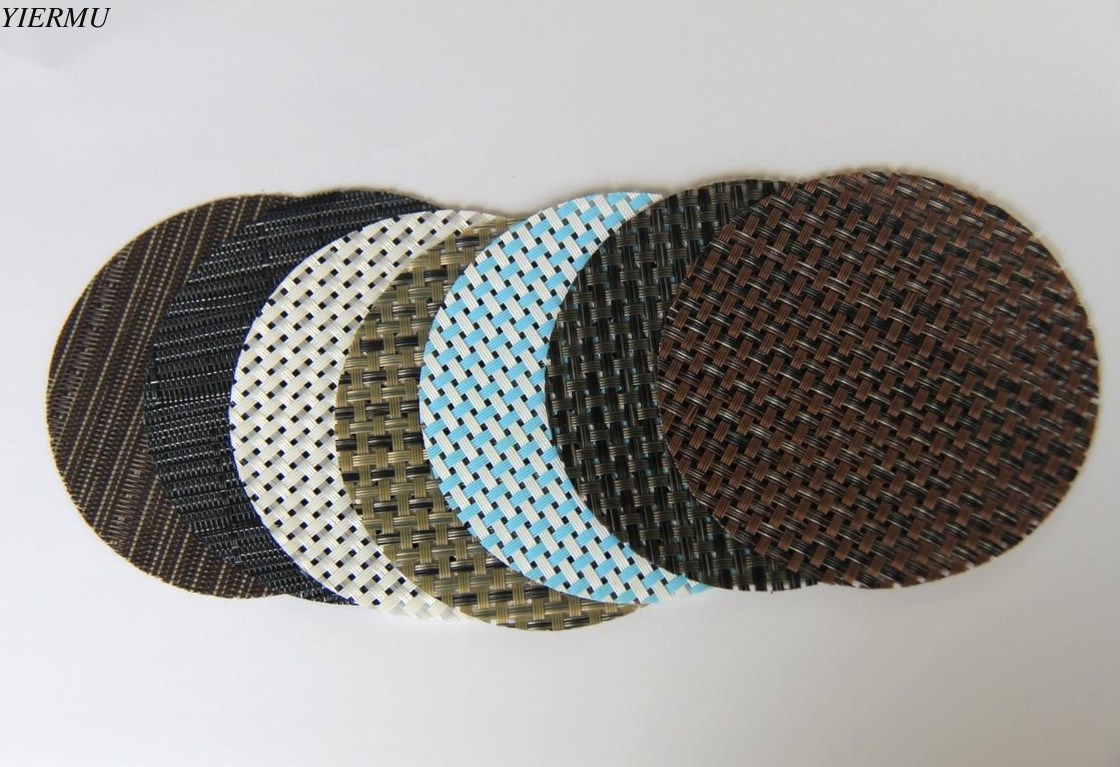 patio chair fabric replacement