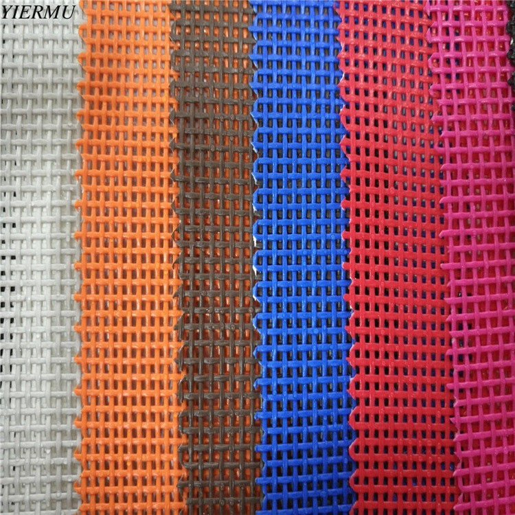 polyester mesh fabric suppliers