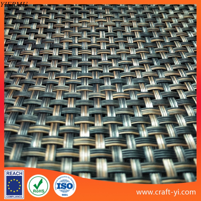 Textilene 4x4 Line Upholstery Fabric Outdoor Mesh Fabrics Waterproof - Outdoor Waterproof Upholstery Fabric Uk Textilene 4x4 Line Upholstery Fabric Outdoor Mesh Fabrics Waterproof - Outdoor Waterproof Upholstery Fabric Uk