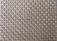 factory supply  textilene outdoor mesh fabric Waterproof,UV-proof,oil-proof PVC coated mesh fabric supplier